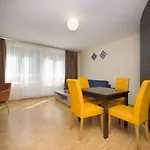 Vienna Stay Apartments Linzerstrasse
